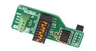 MIKROE-198  Embedded Solutions