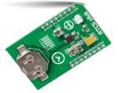 MIKROE-1990  Embedded Solutions