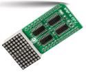 MIKROE-1993  Embedded Solutions