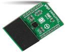 MIKROE-1995  Embedded Solutions