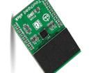 MIKROE-1995 Touch Sensor Development Tools