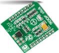 MIKROE-1996 Embedded Solutions