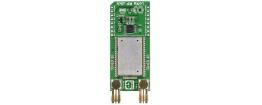 MIKROE-1997  Embedded Solutions
