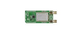MIKROE-1997 Sub-GHz Development Tools