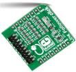 MIKROE-1999  Embedded Solutions