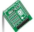 MIKROE-1999 Optical Sensor Development Tools