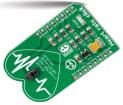 MIKROE-2000  Embedded Solutions