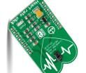 MIKROE-2000 Optical Sensor Development Tools