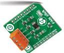 MIKROE-2004  Embedded Solutions