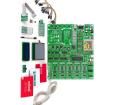 MIKROE-2005 Development Boards & Kits - PIC/DSPIC