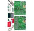 MIKROE-2007 Development Boards & Kits - PIC/DSPIC