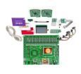 MIKROE-2009  Embedded Solutions