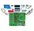 MIKROE-2013  Embedded Solutions