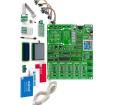 MIKROE-2013 Development Boards & Kits - AVR