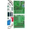 MIKROE-2015 Development Boards & Kits - AVR