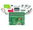 MIKROE-2016  Embedded Solutions
