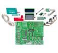 MIKROE-2018 Embedded Solutions