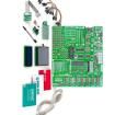 MIKROE-2018 Development Boards & Kits - 8051