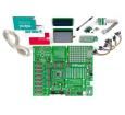 MIKROE-2019 Embedded Solutions
