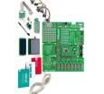 MIKROE-2019 Development Boards & Kits - 8051