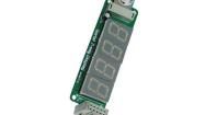 MIKROE-201 Daughter Cards & OEM Boards