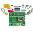 MIKROE-2020  Embedded Solutions