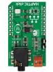 MIKROE-2025  Embedded Solutions