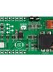 MIKROE-2025 Power Management IC Development Tools