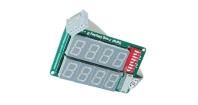 MIKROE-202  Embedded Solutions