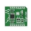 MIKROE-2030  Embedded Solutions