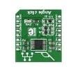 MIKROE-2030 Magnetic Sensor Development Tools