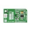 MIKROE-2033  Embedded Solutions