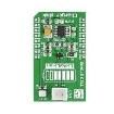 MIKROE-2033 Power Management IC Development Tools