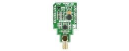 MIKROE-2034  Embedded Solutions