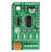 MIKROE-2035  Embedded Solutions
