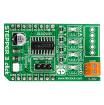 MIKROE-2035 Power Management IC Development Tools