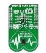 MIKROE-2036  Embedded Solutions