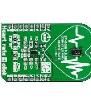 MIKROE-2036 Multiple Function Sensor Development Tools