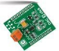 MIKROE-2038 Embedded Solutions