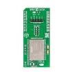 MIKROE-2043  Embedded Solutions