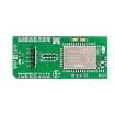 MIKROE-2043 WiFi Development Tools - 802.11