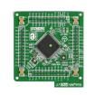MIKROE-2051  Embedded Solutions