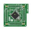 MIKROE-2051 Daughter Cards & OEM Boards