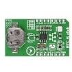 MIKROE-2063  Embedded Solutions