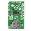 MIKROE-2063 Clock & Timer Development Tools