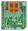 MIKROE-2064 electronic component of MikroElektronika