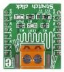 MIKROE-2064  Embedded Solutions