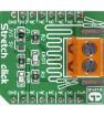 MIKROE-2064 Daughter Cards & OEM Boards