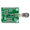 MIKROE-2065 Pressure Sensor Development Tools