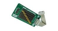 MIKROE-206  Embedded Solutions